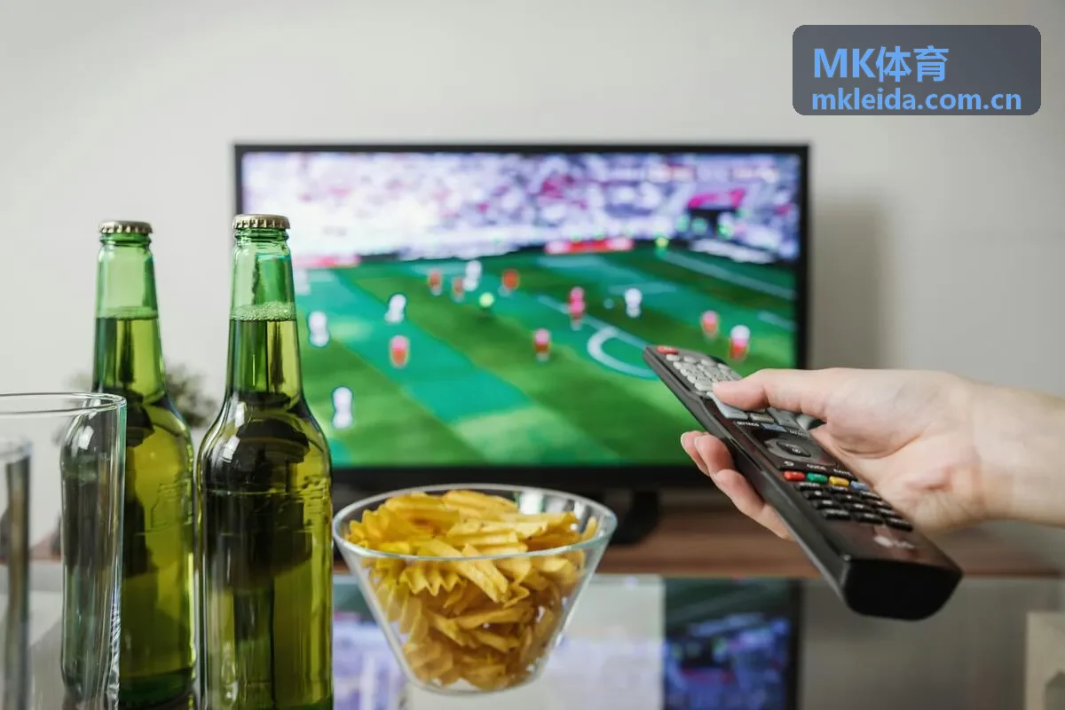 MK体育线下体验空间入驻核心商圈