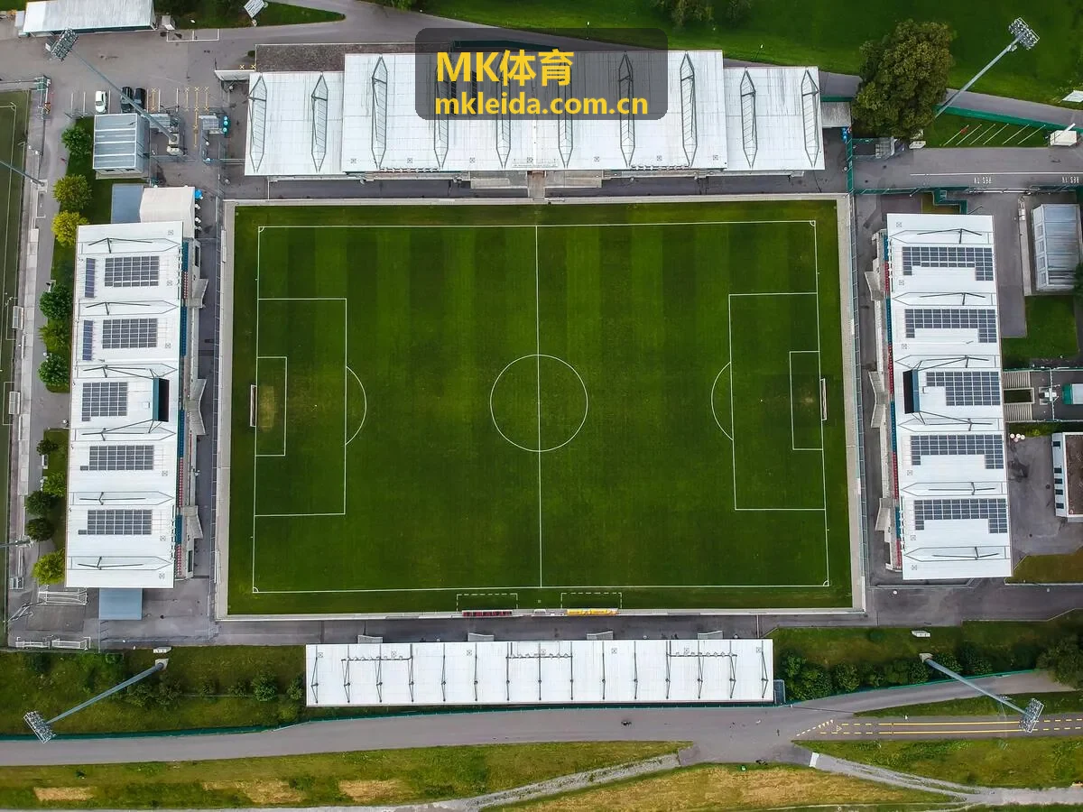 MK体育智能穿戴产品获国际设计奖项